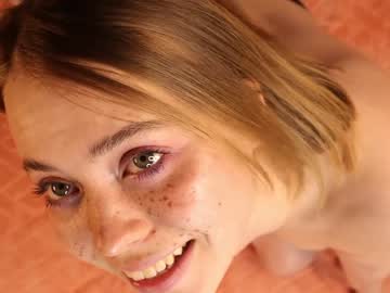 Naked cam girl barbaraweb image #3829345
