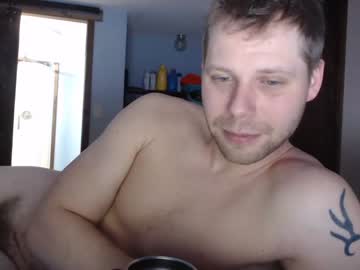 Naked cam man lancehardin image #3641969