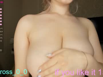 Naked cam couple melissasimon image #3072235