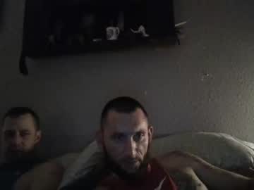 jderbes81 naked cam