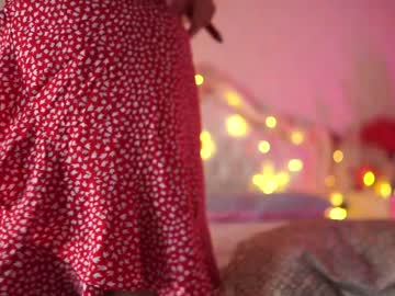 Naked cam girl pussy__money__weed image #2407562