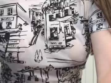 Naked cam girl sheenafarran image #4011407
