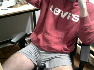 Naked cam man yourjakeboi image #676138