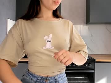 lucettacoke naked cam