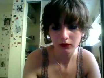 Naked cam girl imalicegrey3 image #3938812
