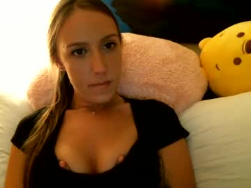 Naked cam girl privatebrittney image #2378317
