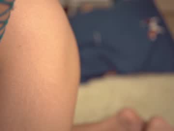 Naked cam girl _maybelin_ image #969705