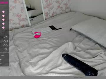 Naked cam girl _moore___moore_ image #1891379