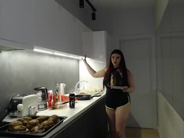 Naked cam couple amy__haris image #1419921