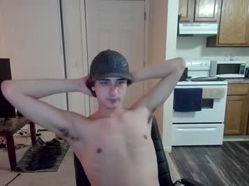 Naked cam man calamity_26 image #740305