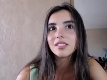 Naked cam girl nika_la image #2495814