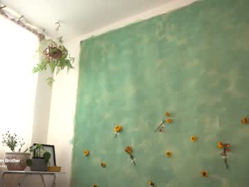 Naked cam girl maria_alfonsina image #2137557