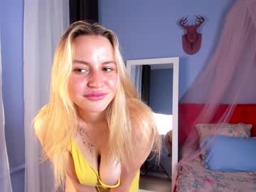 Naked cam girl erikacoy image #2333704