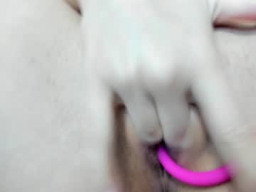 Naked cam girl _myaa image #3016089