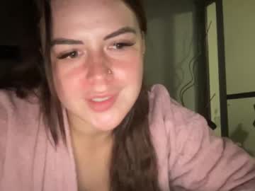 Naked cam girl onlysophiaelizabeth image #2674364