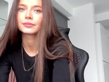 Naked cam girl isia_slay image #3476419