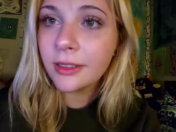 paisleyjade2 naked cam