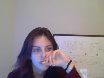 Naked cam girl itssummerxo image #3976391