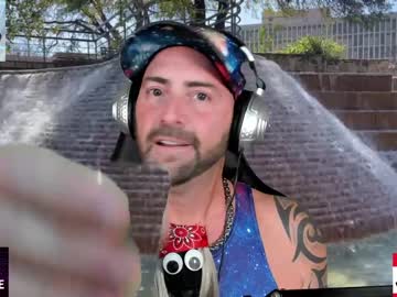 Naked cam man whaaaaaaaat image #1134684