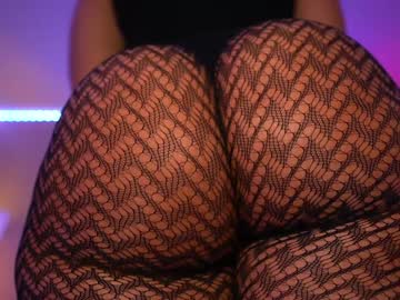 Naked cam girl oxlemon image #1903202