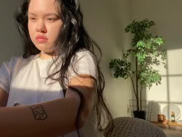 Naked cam girl abelladzejner image #4061022
