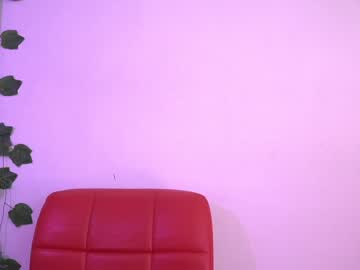 Naked cam girl maria_alfonsina image #1519468