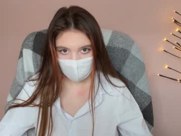Naked cam girl ammy__leee image #1125118