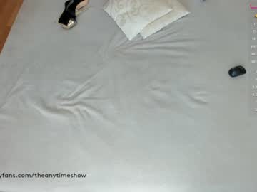 Naked cam girl theanytimeshow image #2473264