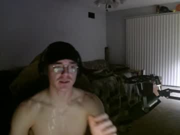 xcrazya naked cam