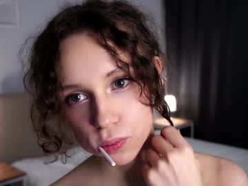 Naked cam girl elvahamling image #4040647