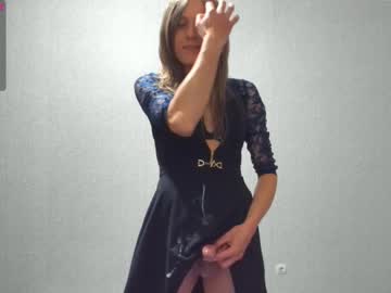 Naked cam tranny you0221 image #1845312