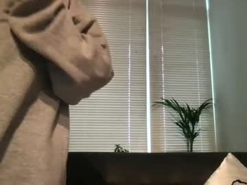Naked cam girl atherealle image #1771631