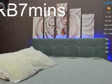 Naked cam girl stasysunny image #2103476