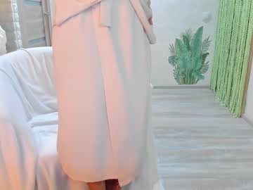 Naked cam girl sunshine13_ image #2354384