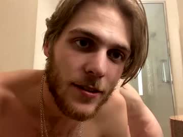 dragonreels naked cam