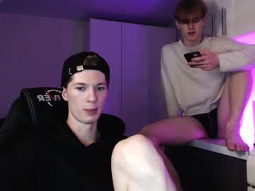Naked cam man mikewate image #3344627