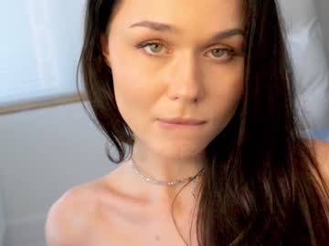 your_angie naked cam
