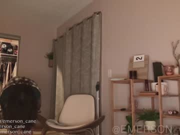 Naked cam girl emersoncane image #1516202