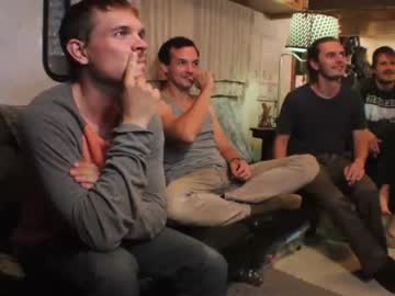 Naked cam man hollandhousestudios image #1759924
