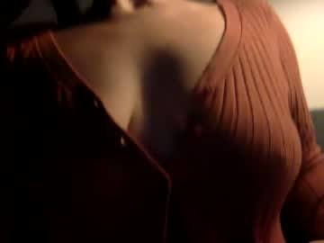 stoned_kittyx naked cam