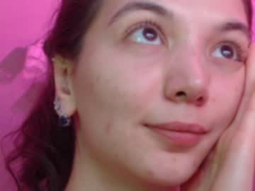 Naked cam girl kronniekray image #522522