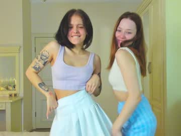 adriana_hill naked cam