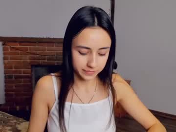 Naked cam girl icy_xo image #718923