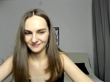 Naked cam girl iris_blossom_ image #3505317