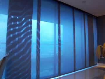 Naked cam girl letiziafulkers1 image #2761562