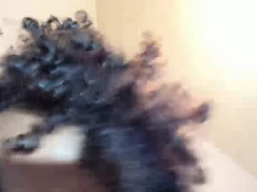 Naked cam couple mannyramon image #2235142