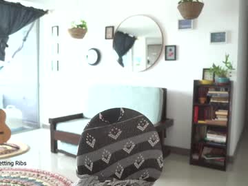 Naked cam girl maria_alfonsina image #2410349