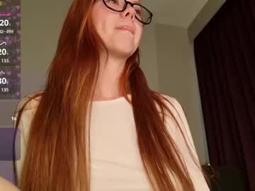 Naked cam girl real_teya image #4063996