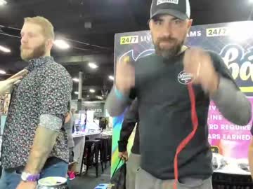 Naked cam man hardworkertn image #2914022
