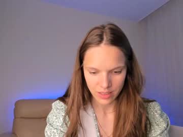 Naked cam girl brianne_randall image #1999469